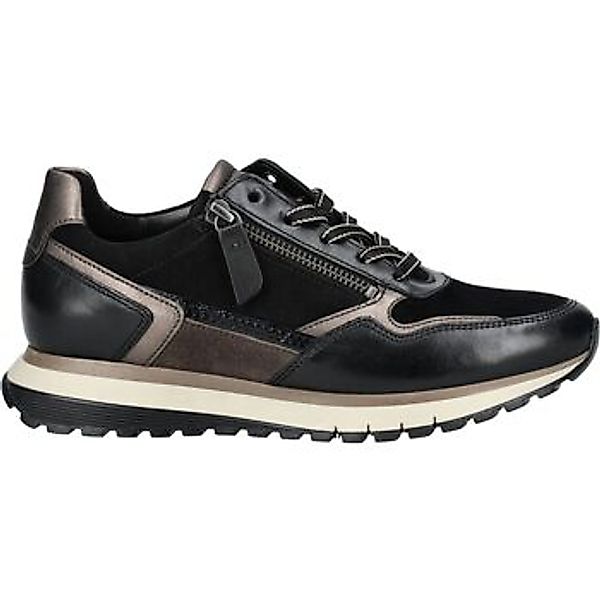 Gabor  Sneaker Sneaker günstig online kaufen