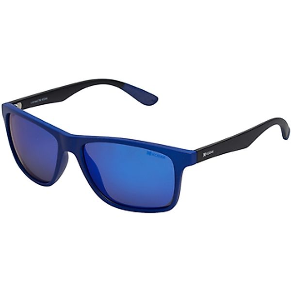 Kodak  Sonnenbrillen CF90043-413 günstig online kaufen