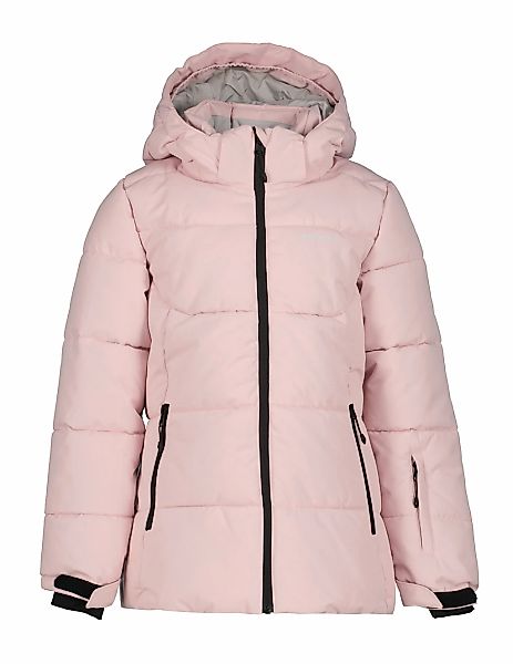 Icepeak Skijacke "LORIS JR", (1 St.), mit Kapuze, Für Kinder günstig online kaufen