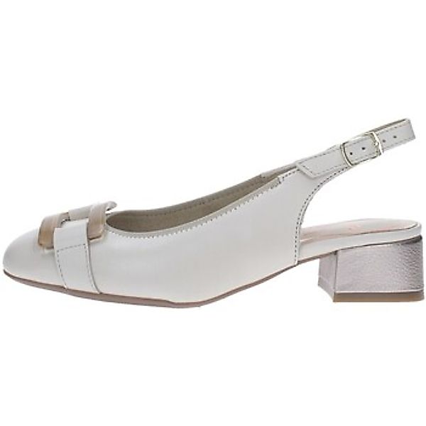 Ara  Sandalen - günstig online kaufen