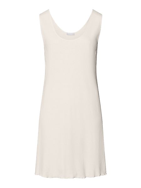 Hanro Nachthemd Serena Nacht-hemd schlafmode sleepwear günstig online kaufen
