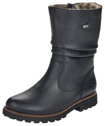 Remonte Stiefel "Remonte Stiefel Leder" günstig online kaufen