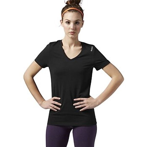 Reebok Sport  T-Shirt Wor Supremium günstig online kaufen