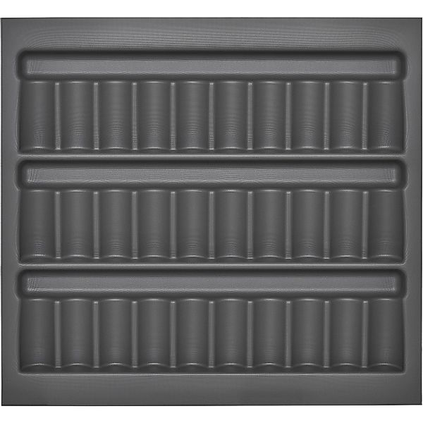 SO-TECH® Schubkasteneinsatz Orga-Box I für Optifit günstig online kaufen