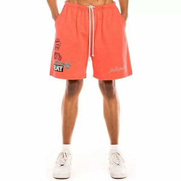 Grimey  Shorts - günstig online kaufen