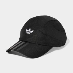 adidas Originals Baseball Cap CAP günstig online kaufen