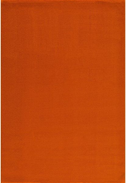 Sanat Teppich "UNI, auch als Läufer- und Rundgrößen erhältlich" rechteckig günstig online kaufen