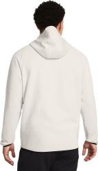 Under Armour® Fleecejacke Ua Unstoppable Flc günstig online kaufen