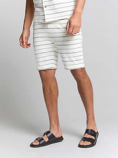 NO EXCESS Shorts No Excess Jersey-Shorts günstig online kaufen