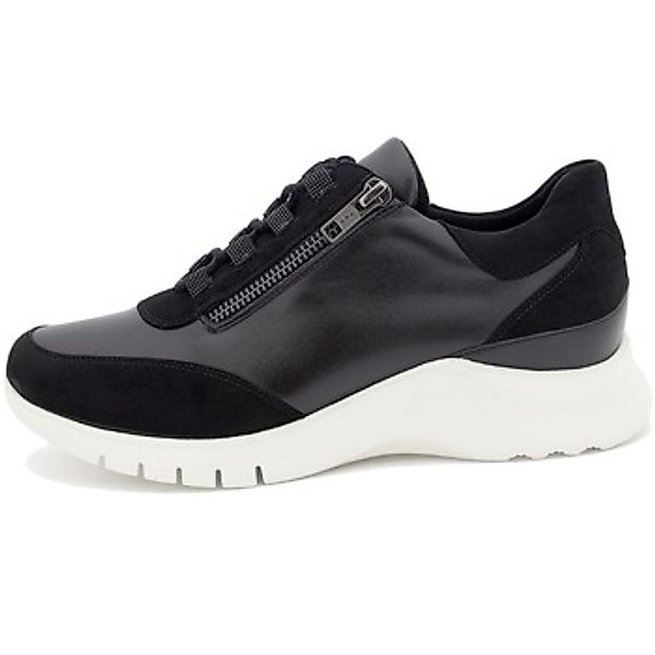 Piesanto  Sneaker 245704 günstig online kaufen