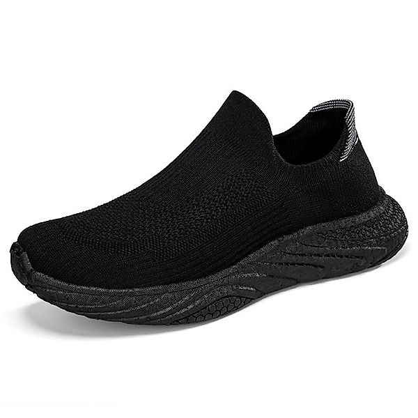 HUSK'SWARE Fitnessschuh (Kühl und antibakteriell, Praktisch günstig online kaufen