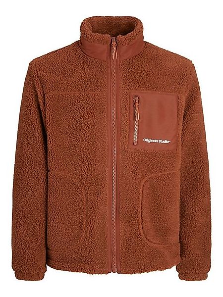 Jack & Jones Steppjacke JORVesterbro (1-St) günstig online kaufen