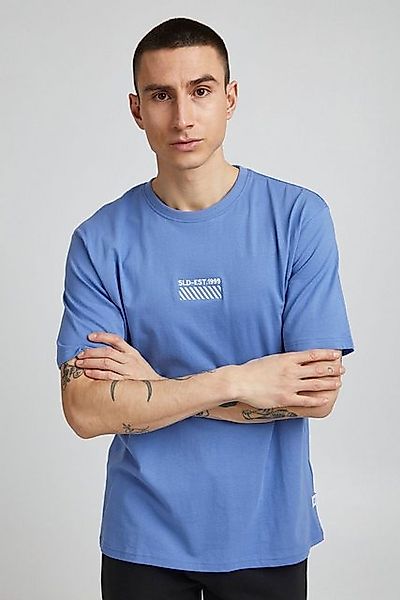 !Solid T-Shirt SDRui günstig online kaufen