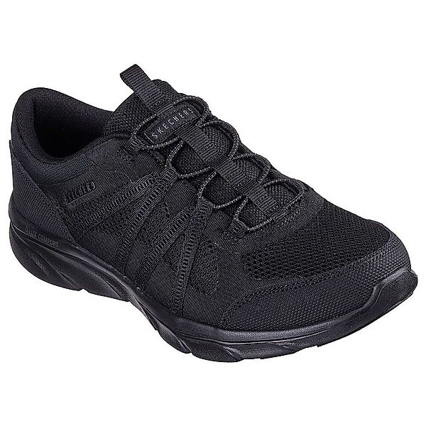 Skechers Skechers D'LUX COMFORT SURREAL - günstig online kaufen