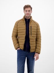 LERROS Steppjacke "LERROS Light-Weight Herren Steppjacke" ohne Kapuze Wasse günstig online kaufen