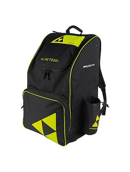 Fischer Sports Skirucksack günstig online kaufen