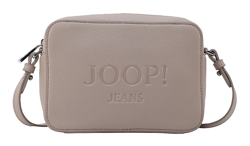 JOOP! Umhängetasche Lettera günstig online kaufen