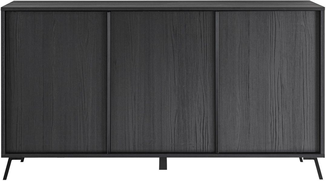 INOSIGN Sideboard City, Breite ca. 156 günstig online kaufen