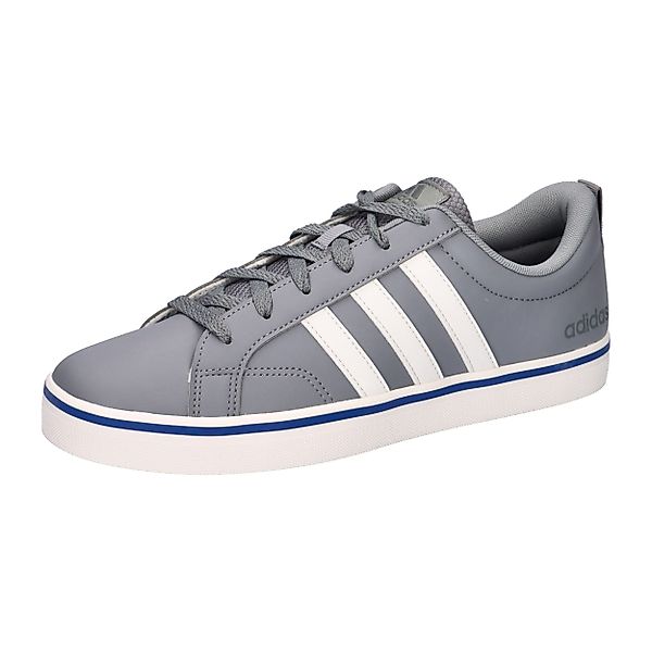adidas Performance adidas Herren Sneaker VS günstig online kaufen