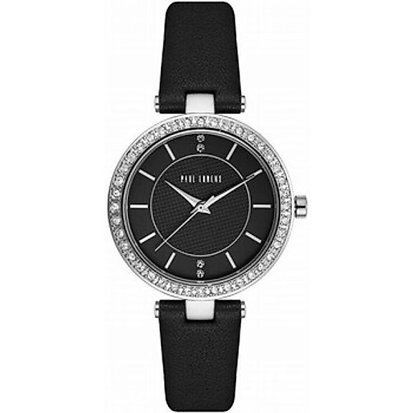 Paul Lorens  Armbanduhr PL10995A21A1 günstig online kaufen