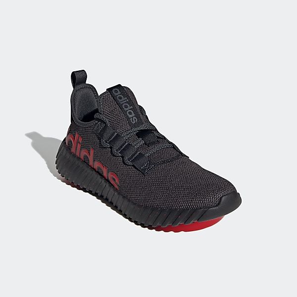 adidas Sportswear KAPTIR 3.0 Sneaker günstig online kaufen