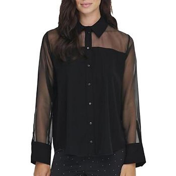 JDY  Blusen 15359774-BLK günstig online kaufen