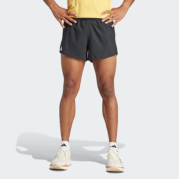 adidas Performance Laufshorts "ADIZERO E SHORT", (1 tlg.) günstig online kaufen