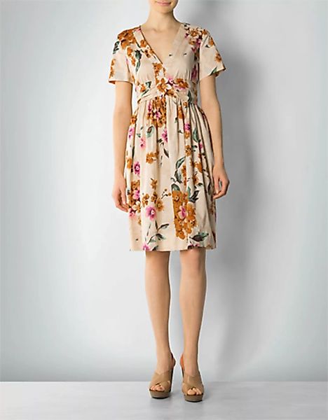 TWIN-SET Damen Kleid TS626A/722G günstig online kaufen