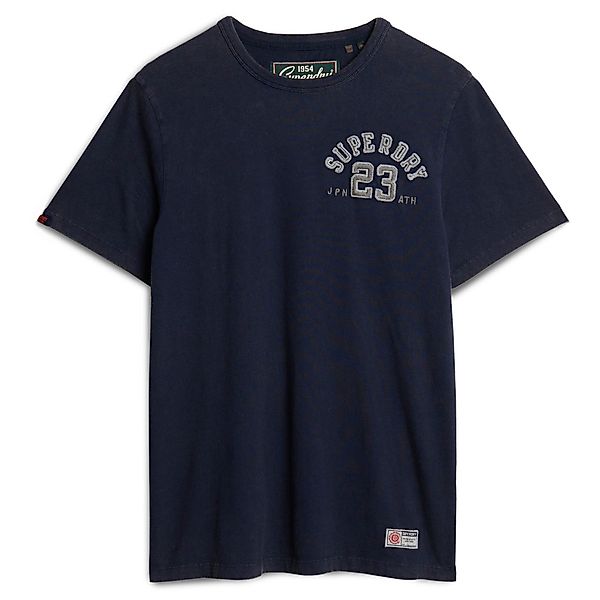 Superdry T-Shirt Herren T-Shirt 1er Pack günstig online kaufen