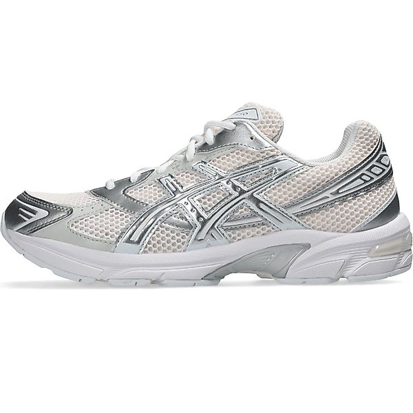 Asics Asics Gel-1130 Sneaker günstig online kaufen