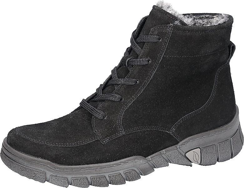 Waldläufer H-LUMI Winterboots Stiefelette, Warmfutter, in günstig online kaufen