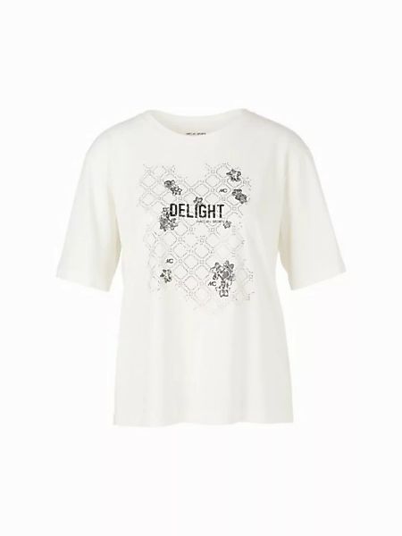 Marc Cain T-Shirt günstig online kaufen