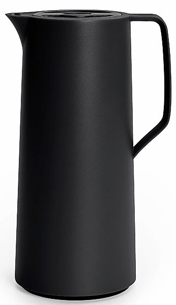 Emsa Isolierkanne »Motiva in modernem Design, 100% auslaufsicher, Made in G günstig online kaufen