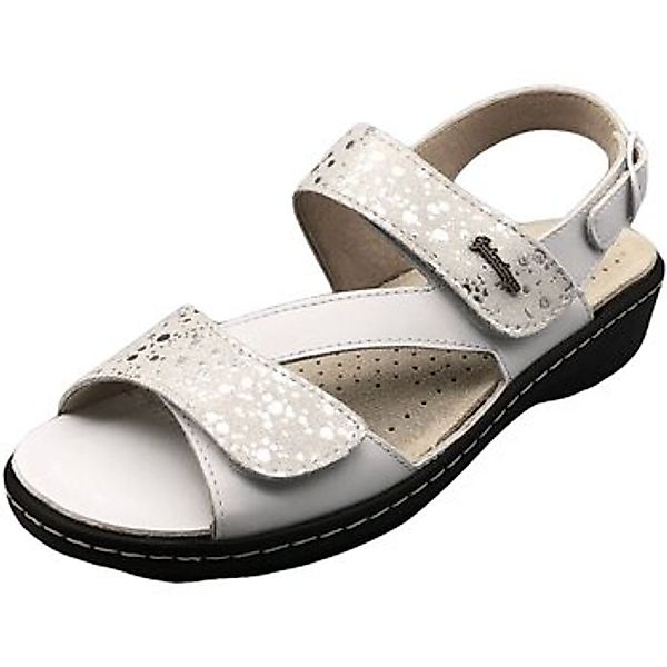 Hickersberger  Sandalen Sandaletten 2847 8022 2847 8022 günstig online kaufen