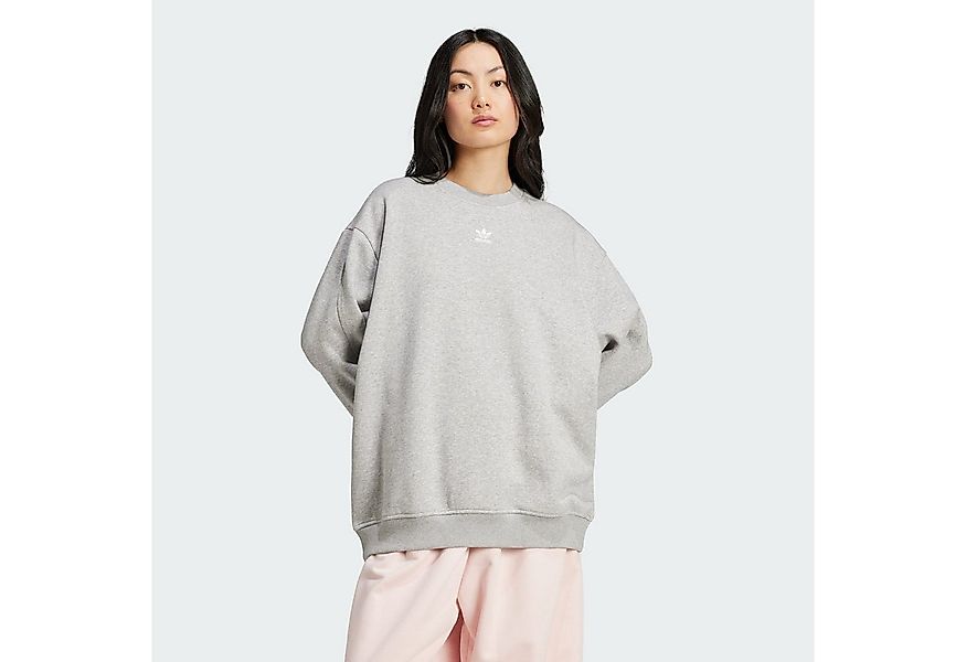 adidas Originals Sweatshirt (1-tlg) günstig online kaufen