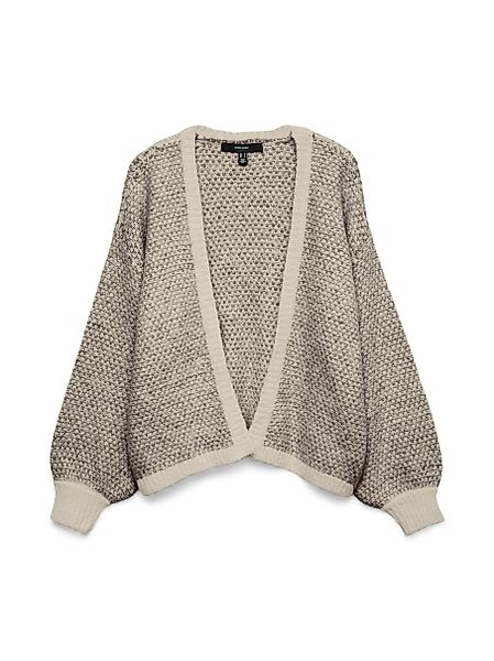 Vero Moda Strickjacke VMLOVELY LS OPEN günstig online kaufen