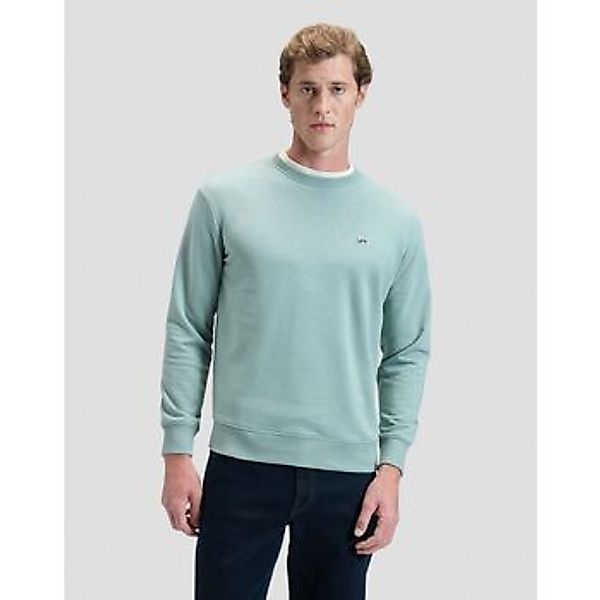Lee  Sweatshirt 112376423-DESERT SAGE günstig online kaufen