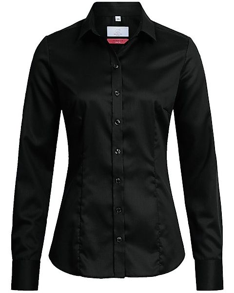 GREIFF Langarmbluse 6560 PREMIUM Slim Fit günstig online kaufen