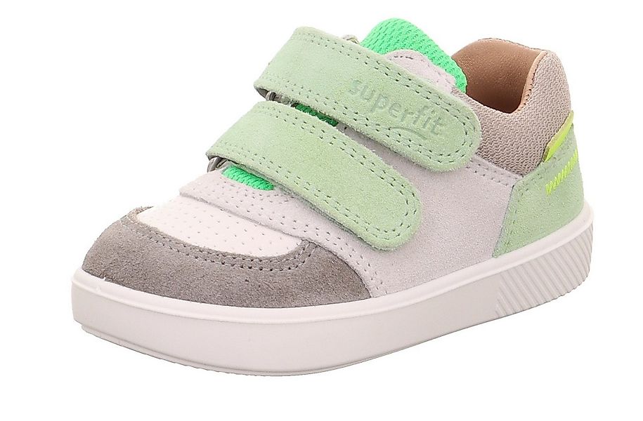 Superfit Supies Sneaker günstig online kaufen