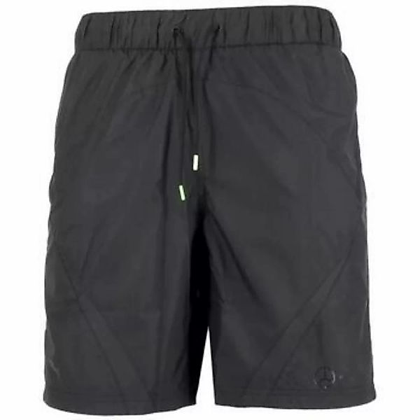 Puma  Shorts 627187-01 günstig online kaufen