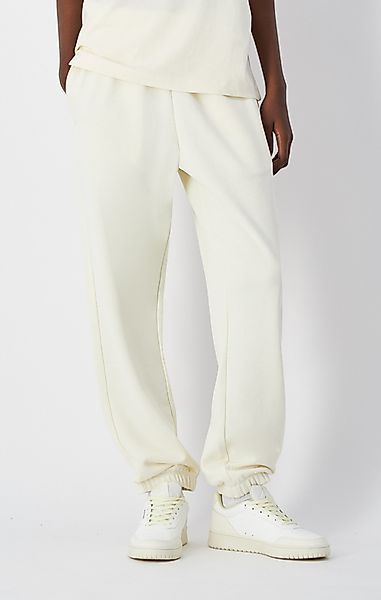 Champion Jogginghose günstig online kaufen