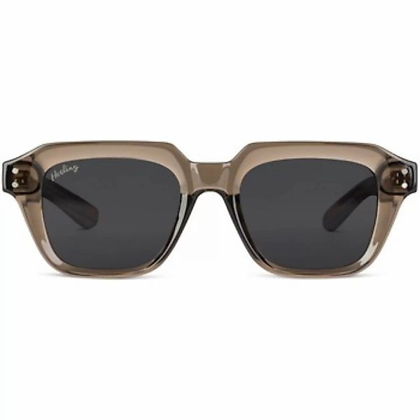 Herling  Sonnenbrillen Jensen Sun günstig online kaufen