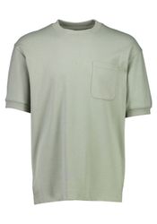 LINDBERGH T-Shirt Lindbergh T-shirt günstig online kaufen