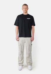 Cordon Sport Cargohose günstig online kaufen