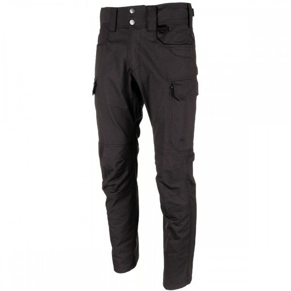 MFH Outdoorhose Tactical Hose, "Storm", coyote günstig online kaufen
