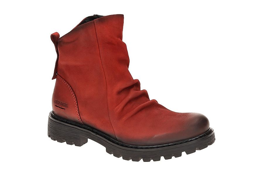 Josef Seibel 89433 MI094 400 Stiefel günstig online kaufen