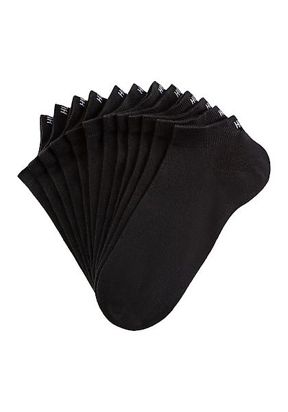 HUGO Freizeitsocken 6P AS UNI CC 1026 (Packung, 6-Paar, 6er-Pack) mit HUGO- günstig online kaufen