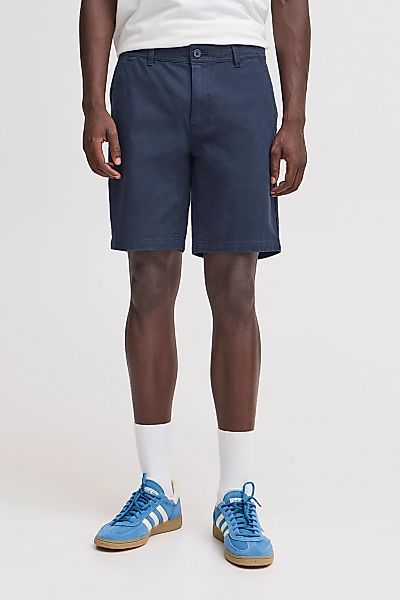 Blend Chinoshorts "BHEDNAN twill shorts" Lässige Shorts mit Taschen günstig online kaufen