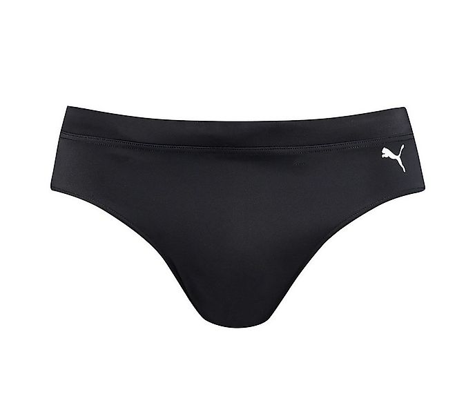 PUMA Badehose PUMA SWIM MEN CLASSIC SWIM günstig online kaufen