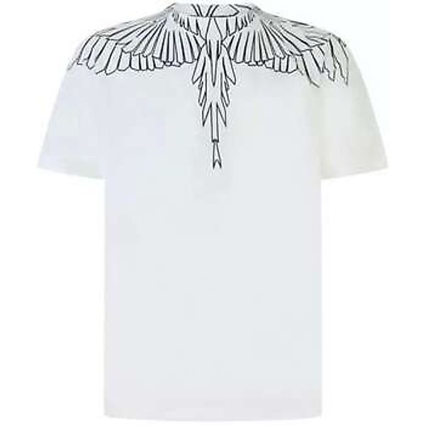 County Of Milan  T-Shirt - günstig online kaufen